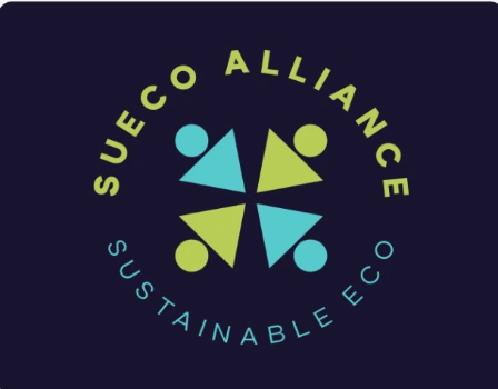 SUECO Alliance